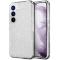 UNIQ Uniq Galaxy S23 Plus Mobilskal LifePro Extreme - Transparent