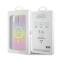 Guess Guess Mobilskal till iPhone 15 Plus Magsafe IML Iridescent - Rosa