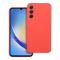 OEM SILIKON skal för Samsung Galaxy A34 5G persika