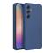 OEM SILIKON skal för Samsung Galaxy A54 5G blå