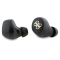 Guess Guess TWS In-ear Hörlurar Bluetooth Metall