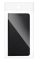 OEM Galaxy S24 Plånboksfodral Smart - Svart