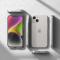 Ricoh Ringke iPhone 14 Plus Skal Slim Ultra Thin - Semi Transparent