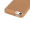 CoveredGear Boom Zero skal till iPhone 5/5S/5SE - Orange