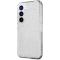 UNIQ Uniq Galaxy S23 Plus Mobilskal LifePro Extreme - Transparent