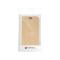 Forcell Forcell Huawei P20 Lite/Nova 5i Fodral Luna Gold - Guld