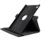 A-One Brand Galaxy Tab A9 Plus Fodral Rotating Stand PU