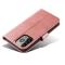 OEM Galaxy A15 5G Plånboksfodral Magnet - Rosa