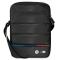 BMW BMW Datafodral Tablet 10