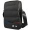 BMW BMW Datafodral Tablet 10