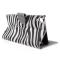 OEM Plånboksfodral till Sony Xperia Z3+ - Zebra