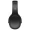 Skullcandy SKULLCANDY Hörlurar Over-Ear Trådlös Crusher EVO - Svart