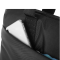 Tucano Tucano Smilza Slim 15.6