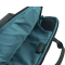 Tucano Tucano Smilza Slim 15.6