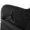 Tucano Tucano Smilza Slim 15.6
