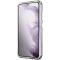 UNIQ Uniq Galaxy S23 Plus Mobilskal LifePro Extreme - Transparent