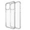 OEM Mjukt Shockproof Skal iPhone 13 Pro Max - Clear