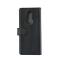 GEAR GEAR Mobilfodral Svart Sony Xperia 1 / XZ4