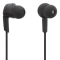 STREETZ STREETZ In-ear BT hörlurar med mikrofon och media/svarsknappar