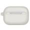 UNIQ Uniq Airpods Pro 2 Skal Silicone Vencer