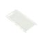 GEAR GEAR Mobilskal Transparent Xperia X Compact