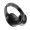 Skullcandy SKULLCANDY Hörlurar Over-Ear Trådlös Crusher EVO - Svart