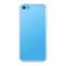 CoveredGear Boom Invisible skal till iPhone 5C - Transparent