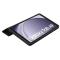 Tech-Protect Tech-Protect Galaxy Tab A9 Fodral Smart - Svart