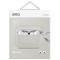 UNIQ Uniq Airpods Pro 2 Skal Silicone Vencer