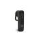 Celly Celly BH-10 Bluetooth-headset - Svart
