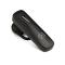 Celly Celly BH-10 Bluetooth-headset - Svart