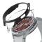 Ringke Ringke Galaxy Watch 6 Classic (43mm) Skal Slim - Clear/Svart