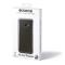 Champion Champion Slim Skal för Samsung Galaxy Xcover 4 - Transparent