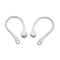OEM Airpods Hook - Vit