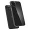 Spigen Spigen Mobilskal till iPhone 15 Plus Airskin Hybrid - Crystal Clear