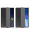 Tech-Protect Tech-Protect Lenovo Tab M10 (Gen3) 10.1 Fodral Smart - Svart