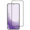 Champion Champion Galaxy S23 Plus 5g Härdat Glas Skärmskydd