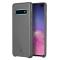 Dux Ducis Dux Ducis Mobilskal till Samsung Galaxy S10 Plus - Svart