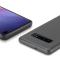 Dux Ducis Dux Ducis Mobilskal till Samsung Galaxy S10 Plus - Svart