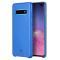 Dux Ducis Dux Ducis Mobilskal till Samsung Galaxy S10 Plus - Blå