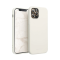 Roar Roar Mobilskal till iPhone 15 Pro Space - Cream