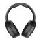 Skullcandy SKULLCANDY Hörlurar Over-Ear Trådlös Hesh EVO - Svart