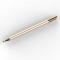 Tech-Protect Tech-Protect Charm Stylus Penna - Champagne/Guld