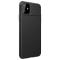Nillkin NILLKIN CamShield Mobilskal iPhone 11 - Svart