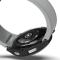 Ringke Ringke Galaxy Watch 6 Classic (43mm) Skal Slim - Clear/Svart