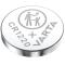 VARTA Varta CR1220 1-pack Lithium Knappcellsbatteri 3V
