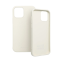 Roar Roar Mobilskal till iPhone 15 Pro Space - Cream