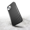Raptic Raptic iPhone 14 Skal Clutch - Svart