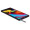 Spigen Spigen Tough Armor Skal Galaxy S22 Ultra - Svart