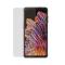 GEAR GEAR Härdat Glas Skärmskydd 2.5D Full Cover Samsung Xcover Pro